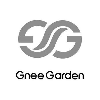 GNEE GARDEN