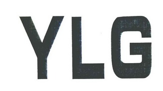 ;YLG