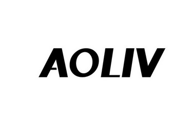 AOLIV;AOLIV