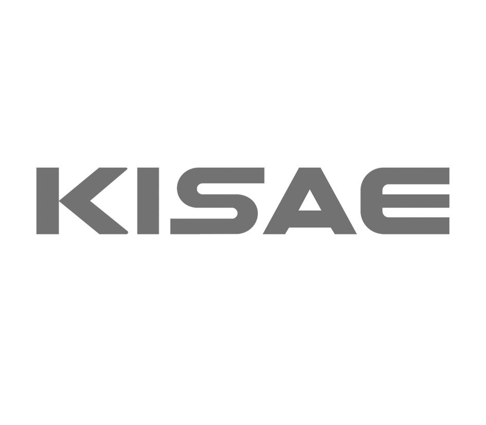 KISAE;KISAE