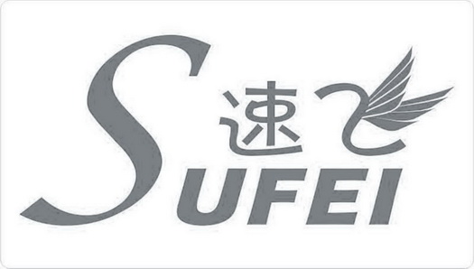 速飞;SUFEI