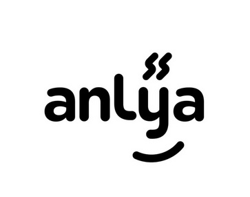 ANLYA;ANLYA