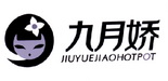 九月娇 JIUYUEJIAOHOTPOT;JIUYUEJIAOHOTPOT