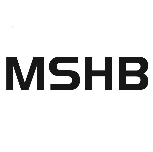 MSHB;MSHB