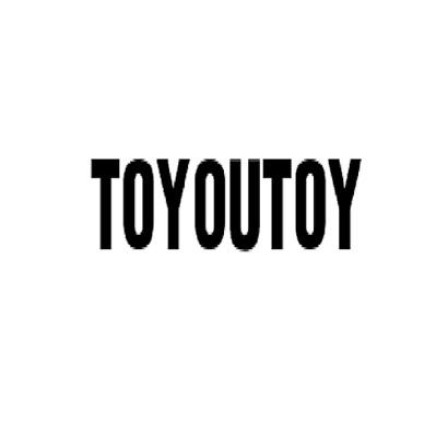 TOYOUTOY;TOYOUTOY