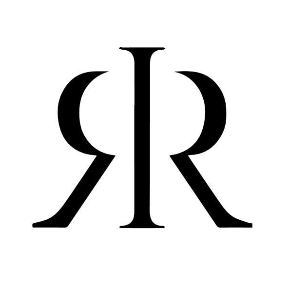 ;RR