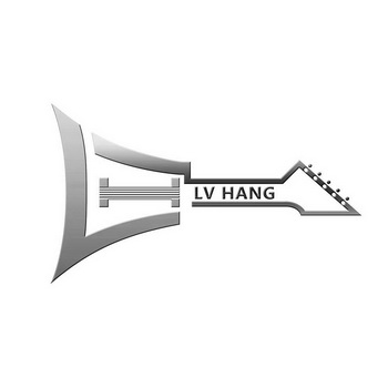 LV HANG