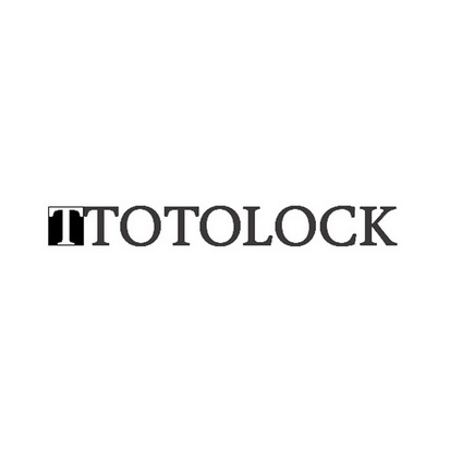 TTOTOLOCK;TTOTOLOCK