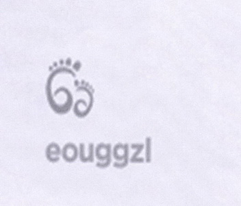 ;EOUGGZL