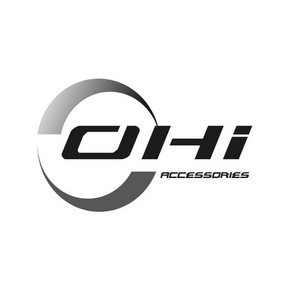 OHI ACCESSORIES