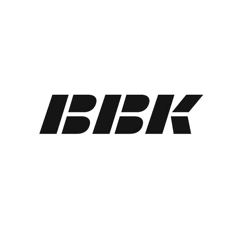 BBK