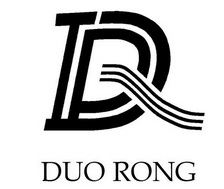 DUO RONG;DUO RONG