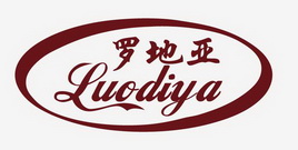 罗地亚;LUODIYA