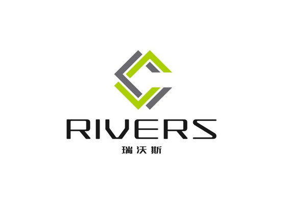 瑞沃斯;RIVERS