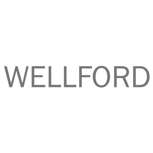 WELLFORD