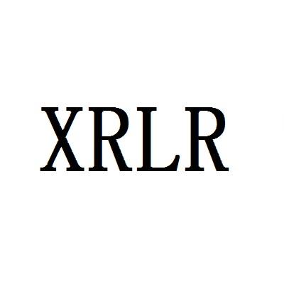 XRLR