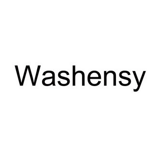 WASHENSY