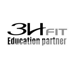 3HFIT EDUCATION PARTNER;3HFIT EDUCATION PARTNER