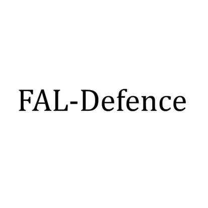 FAL-DEFENCE;FALDEFENCE