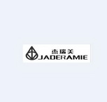 杰瑞美 JADERAMIE;JADERAMIE