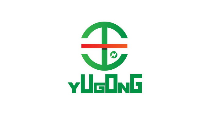 YUGONG