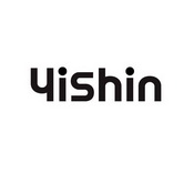 YISHIN;YISHIN