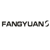 FANGYUAN;FANGYUAN