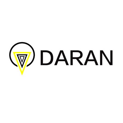 DARAN;DARAN