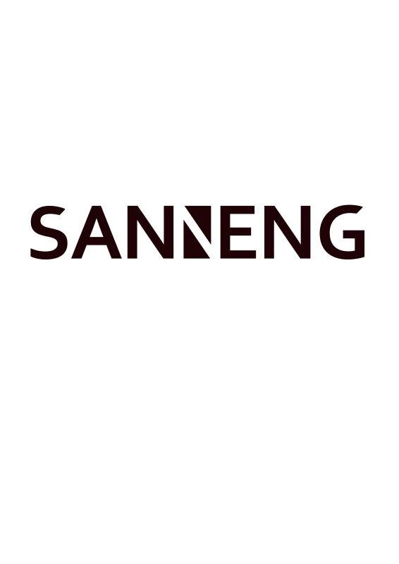 SANNENG