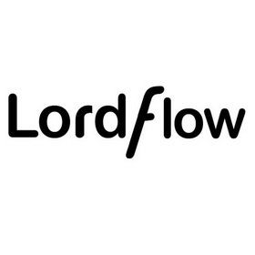 LORDFLOW;LORDFLOW