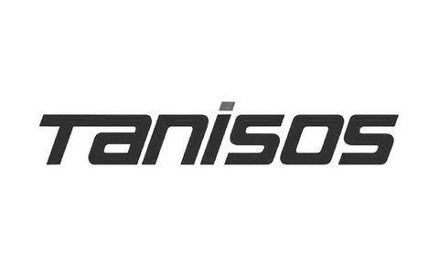 TANISOS;TANISOS