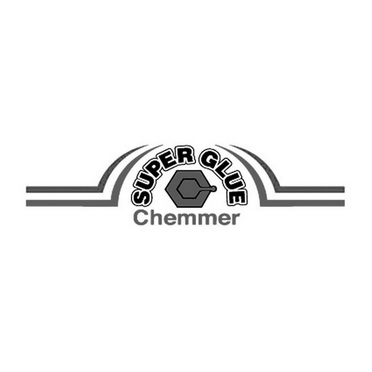 ;CHEMMER SUPER GLUE