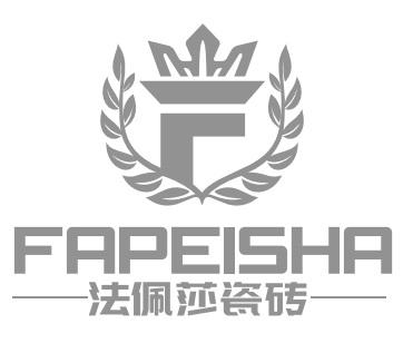 法佩莎瓷砖;FAPEISHA