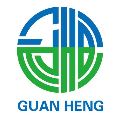 GUAN HENG;GUANHENG