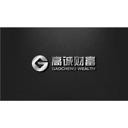 高诚财富 GAOCHENG WEALTH;GAOCHENG WEALTH