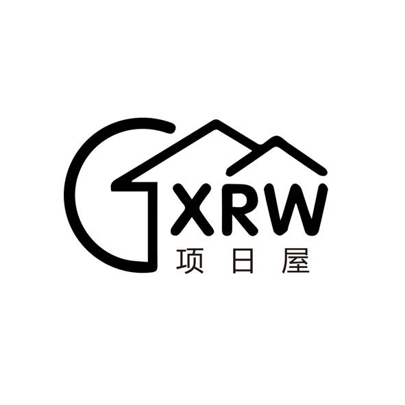 项日屋;XRW