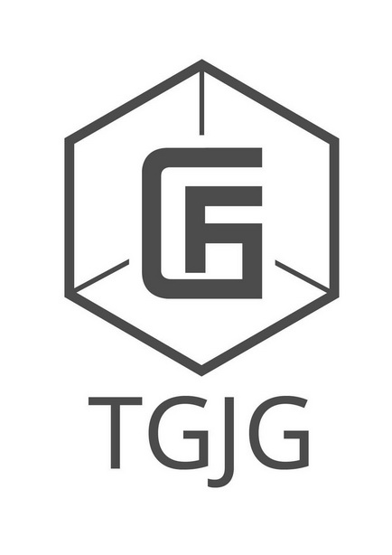 匠;TGJG