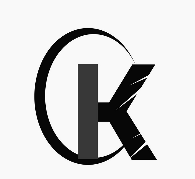 ;CK