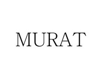 MURAT;MURAT