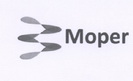 MOPER;MOPER