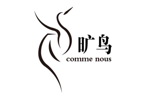 旷鸟;COMME NOUS