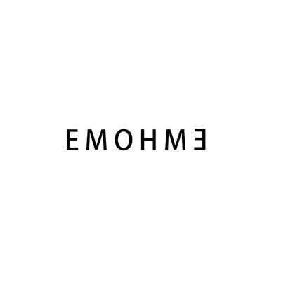 EMOHME;EMOHME