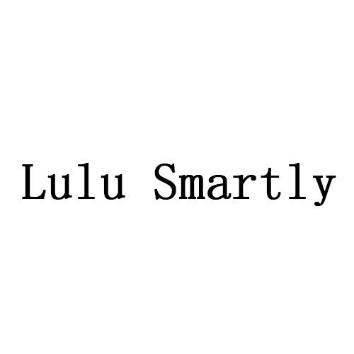 LULU SMARTLY