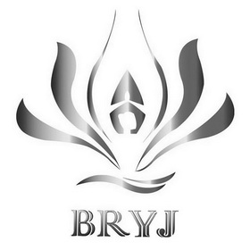 ;BRYJ