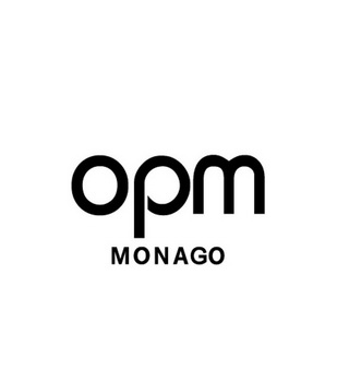 OPM MONAGO;OPM MONAGO