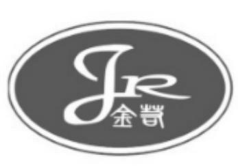 金若 JR;JR