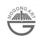 MOGONGART;MOGONGART