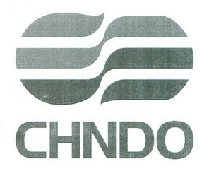 CHNDO;CHNDO