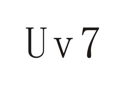 UV7;UV7