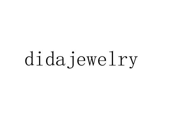 ;DIDAJEWELRY